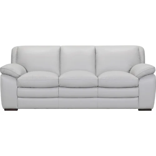 dynamichomedecor-80280