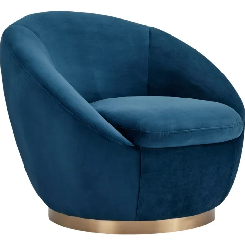 dynamichomedecor-80287