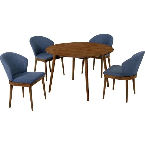 dynamichomedecor-80322