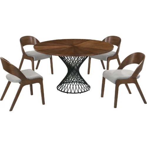 dynamichomedecor-80385