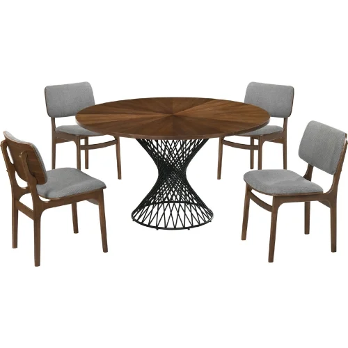 dynamichomedecor-80387