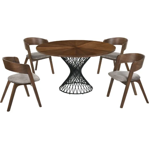 dynamichomedecor-80388
