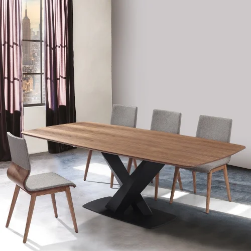 dynamichomedecor-80410