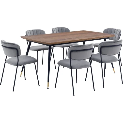 dynamichomedecor-80463