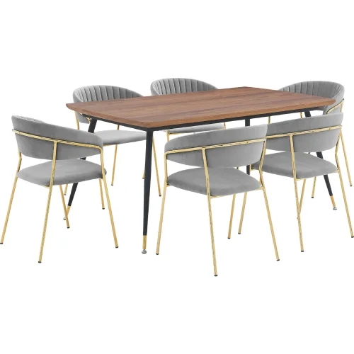 dynamichomedecor-80474