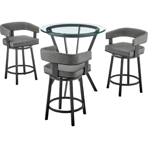 dynamichomedecor-80500