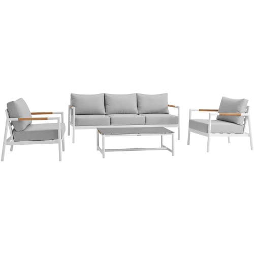 dynamichomedecor-80545