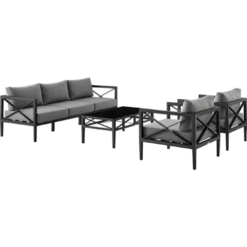 dynamichomedecor-80574
