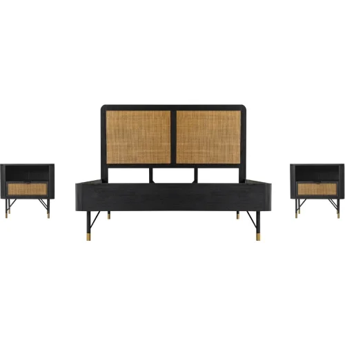 dynamichomedecor-80590