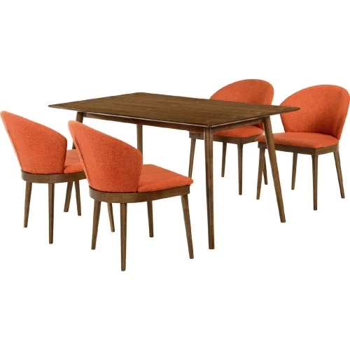 dynamichomedecor-80623