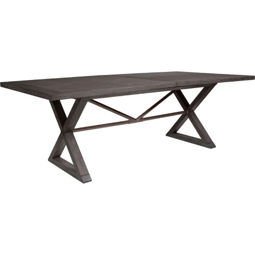 dynamichomedecor-80647
