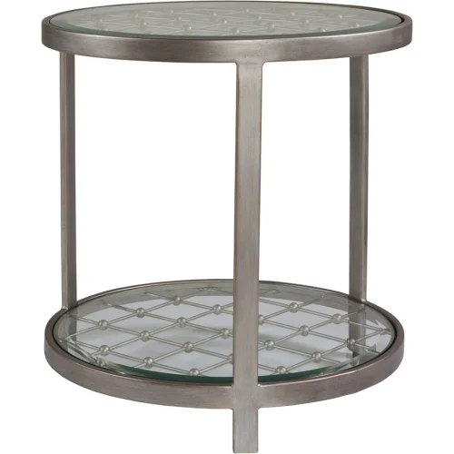 dynamichomedecor-80680