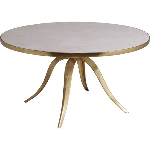 dynamichomedecor-80739