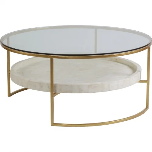 dynamichomedecor-80744