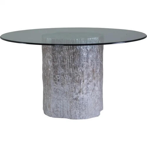 dynamichomedecor-80772