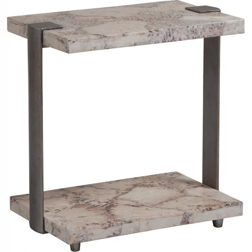 dynamichomedecor-80834