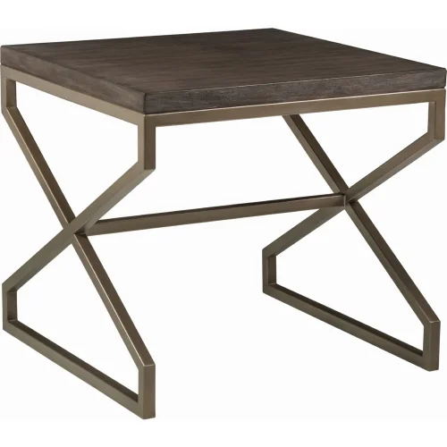 dynamichomedecor-80859
