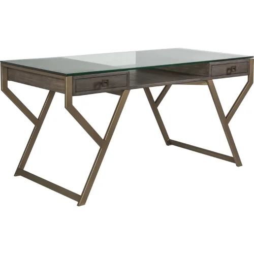 dynamichomedecor-80870