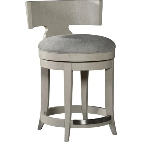 dynamichomedecor-80886