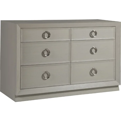 dynamichomedecor-80923