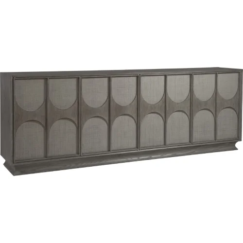 dynamichomedecor-80940