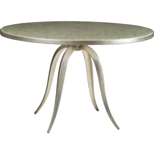 dynamichomedecor-80949