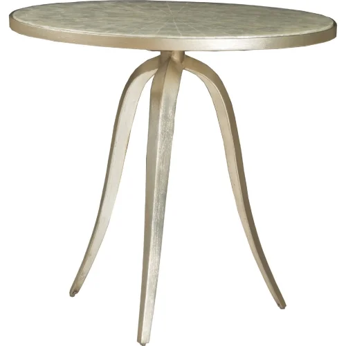 dynamichomedecor-80951