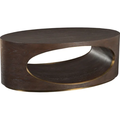 dynamichomedecor-80980