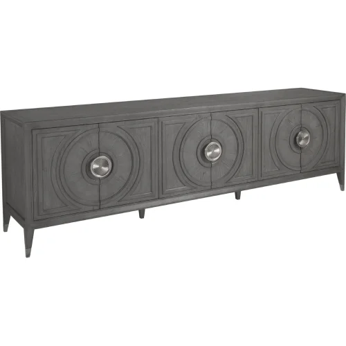 dynamichomedecor-81017
