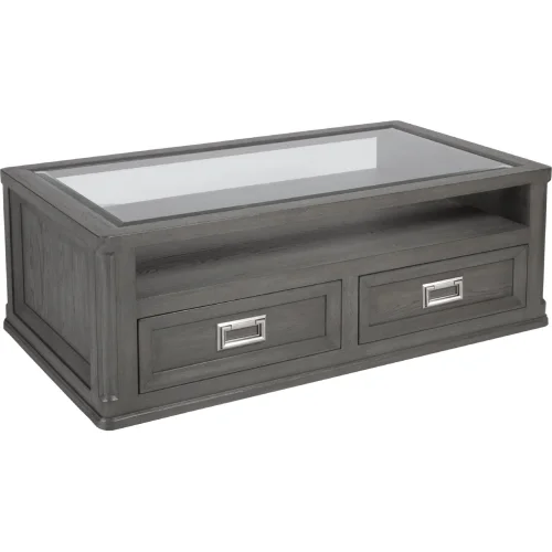 dynamichomedecor-81019