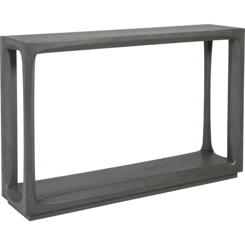 dynamichomedecor-81021