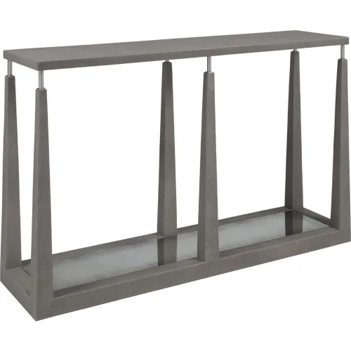 dynamichomedecor-81025