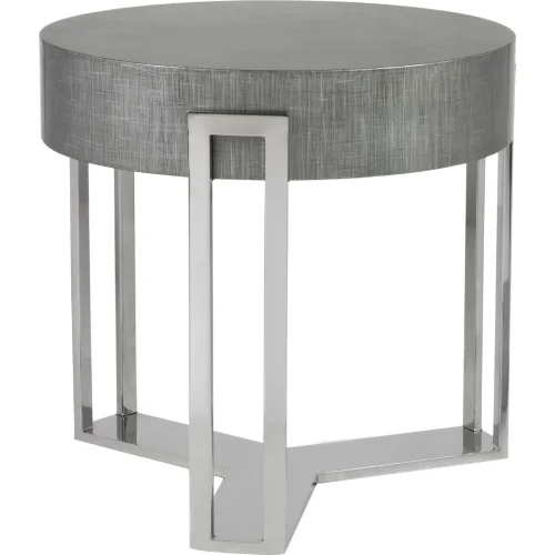 dynamichomedecor-81027