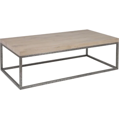 dynamichomedecor-81039