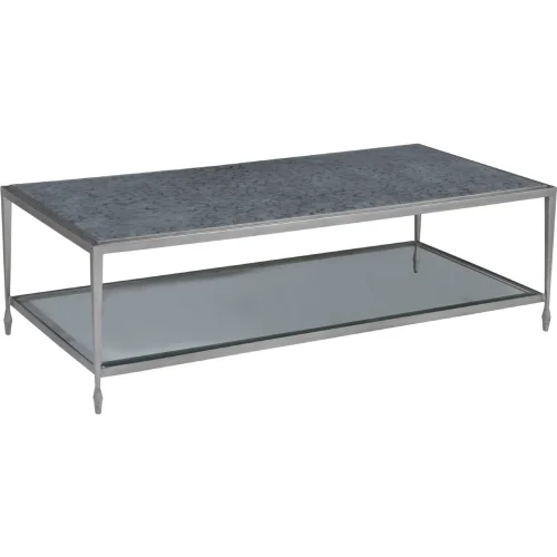 dynamichomedecor-81046