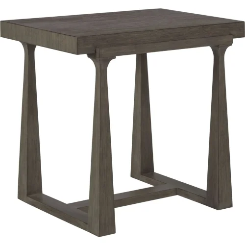 dynamichomedecor-81092