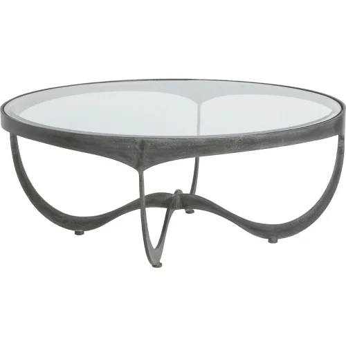 dynamichomedecor-81133