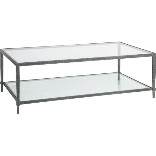 dynamichomedecor-81139