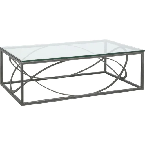 dynamichomedecor-81156