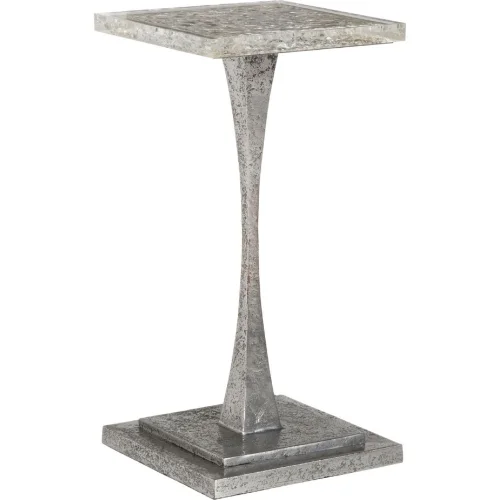 dynamichomedecor-81210