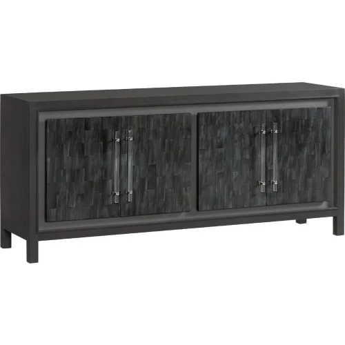 dynamichomedecor-81226