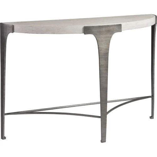 dynamichomedecor-81244