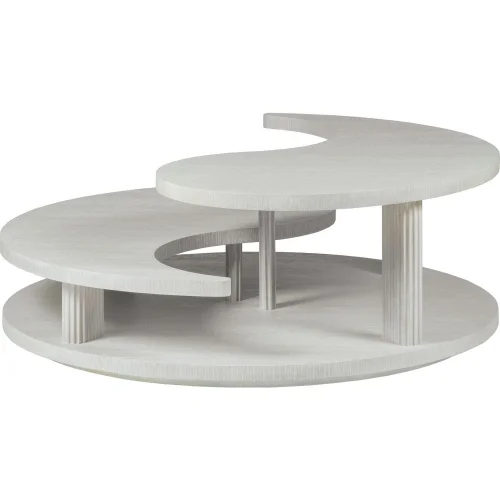 dynamichomedecor-81280