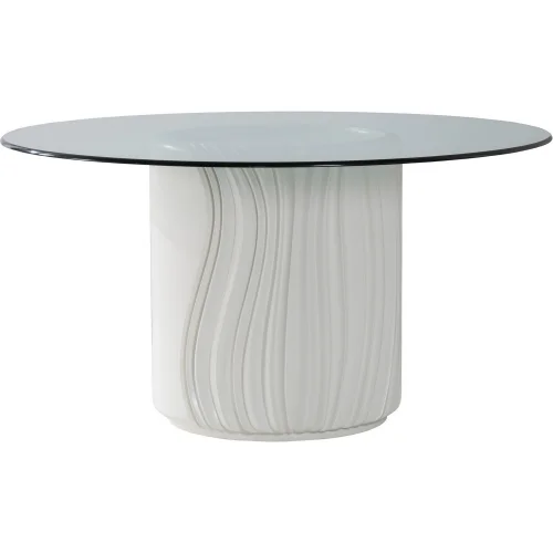dynamichomedecor-81344
