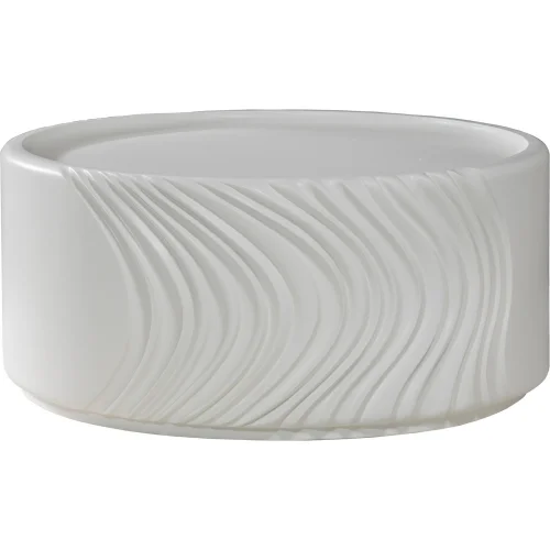 dynamichomedecor-81350