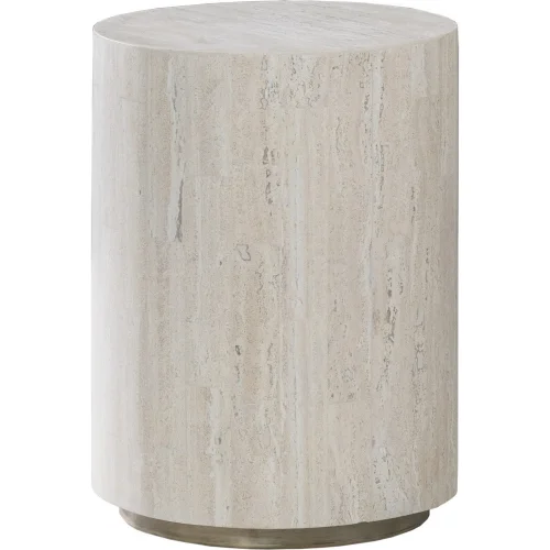 dynamichomedecor-81357