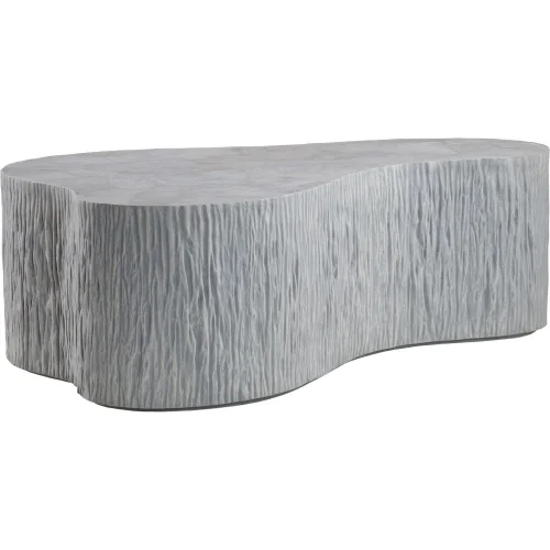 dynamichomedecor-81365