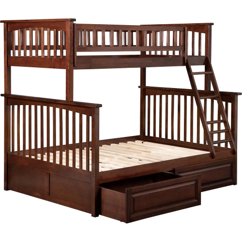 dynamichomedecor-81383