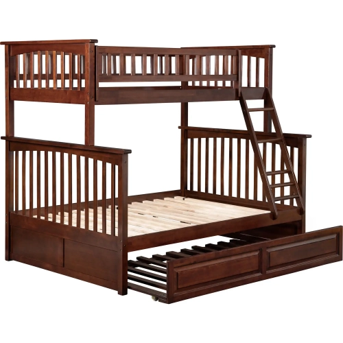 dynamichomedecor-81391