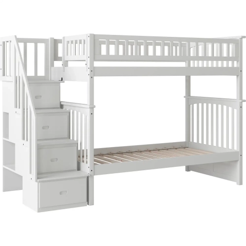 dynamichomedecor-81435